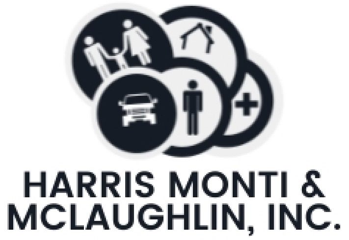 Harris Monti & Mclaughlin Insurance