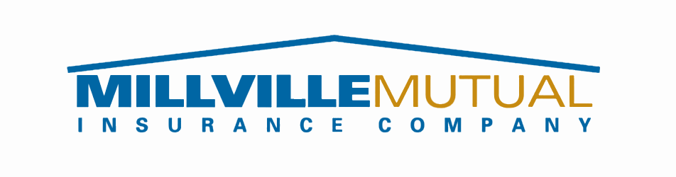 Millville-Mutual