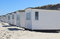 mobile_home