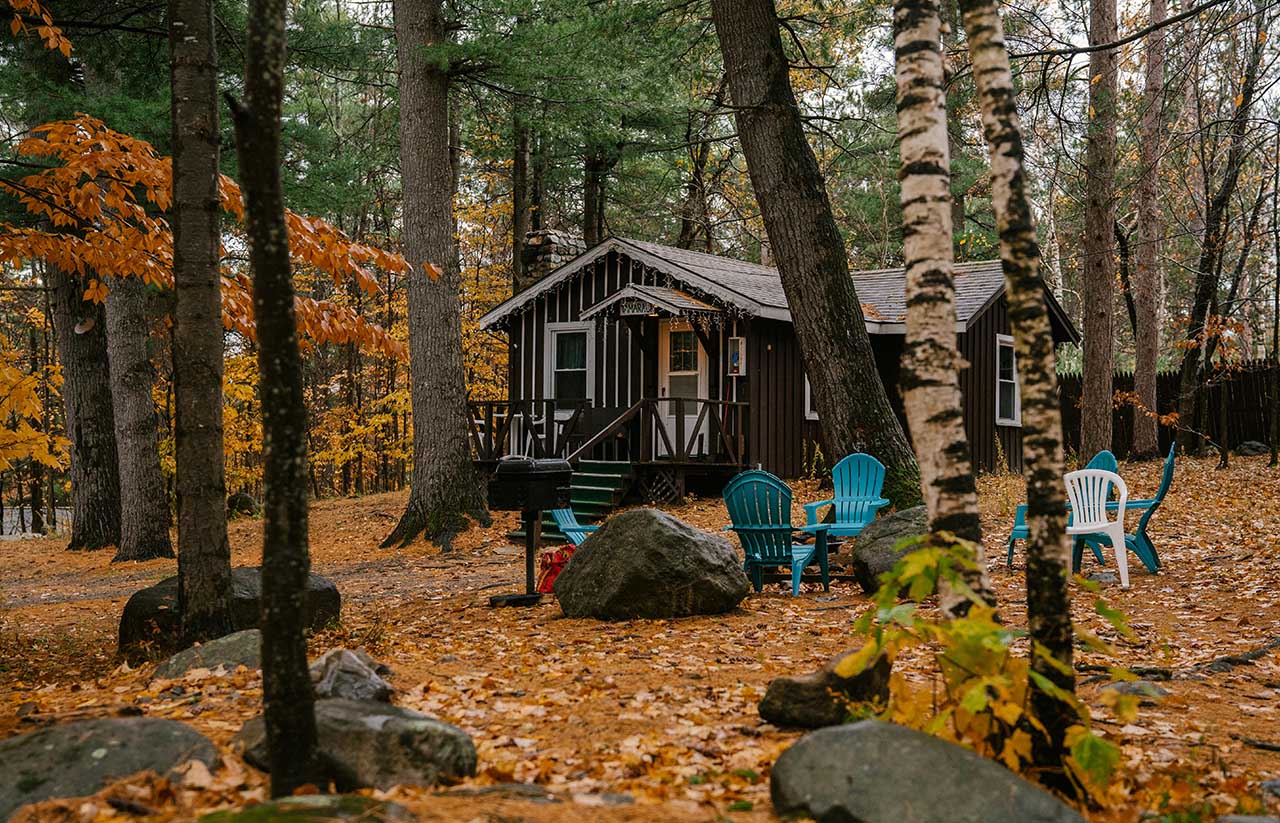 harris-banner-fall-mobile-home