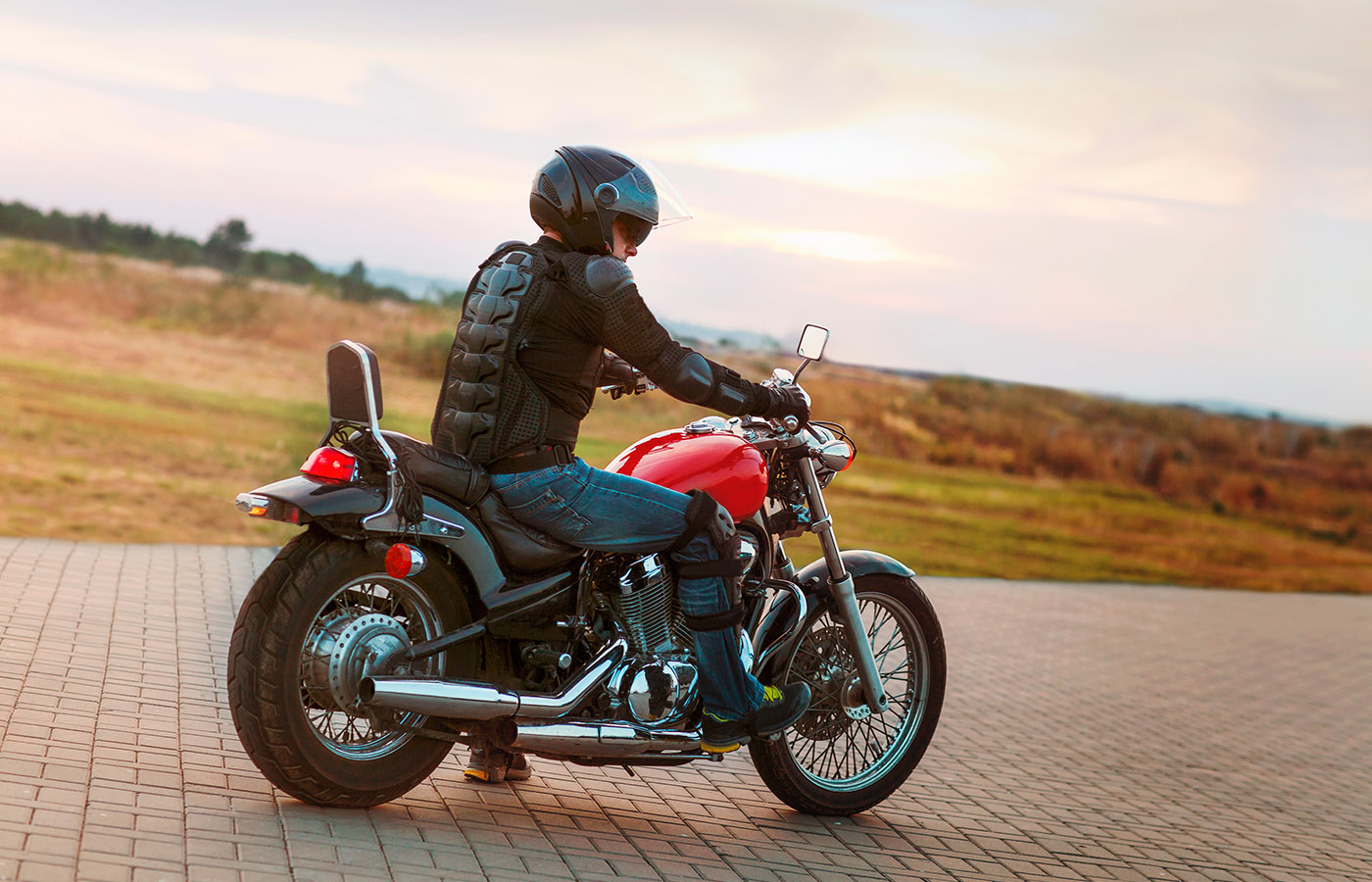 harris-banner-fall-motor