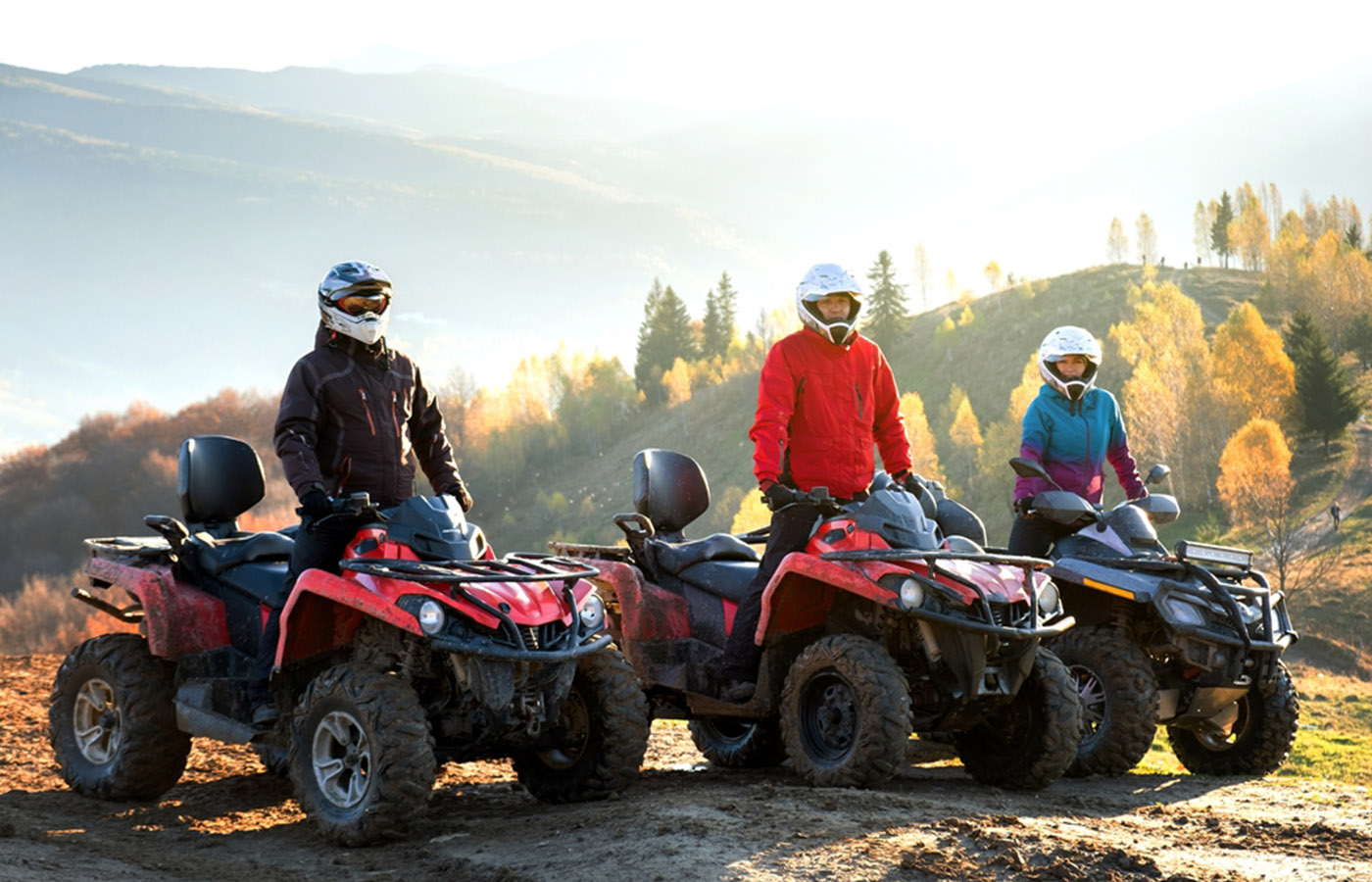 harris-banner-fall-rv