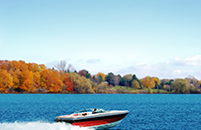 harris-box-fall-boat