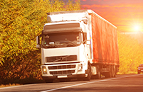 harris-box-fall-commercial-auto