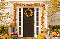 harris-box-fall-home